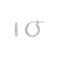 Orecchini Gogo Donna Classic in Argento 267208 - 267208